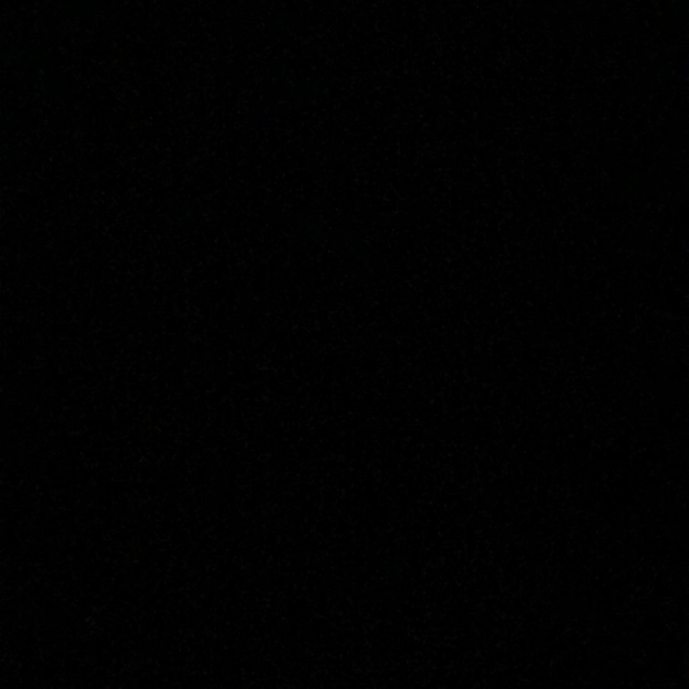 Cheetah + light pink tube top